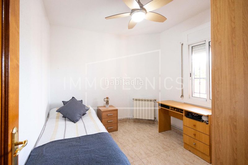 Foto c1ef26c2-af8f-4203-9ddb-f3b3ed202a8d. Casa a Cànoves i Samalús