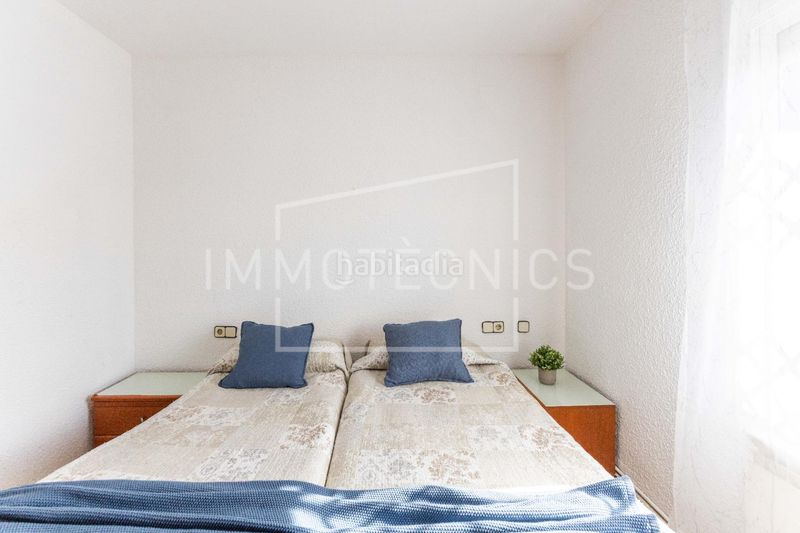 Foto d2ce76f2-ca99-420e-b526-952a1ee02de0. Casa a Cànoves i Samalús