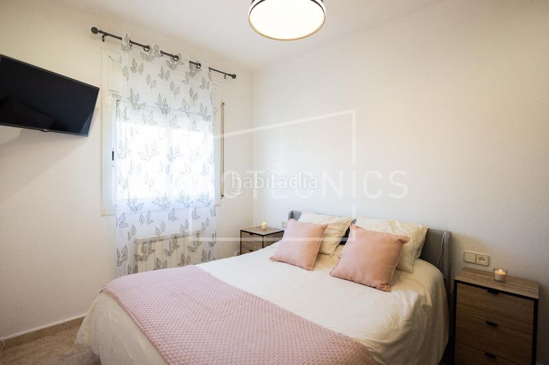 Foto e9c9a27b-0f02-4c68-a6f5-895dfe8aca04. Casa a Cànoves i Samalús