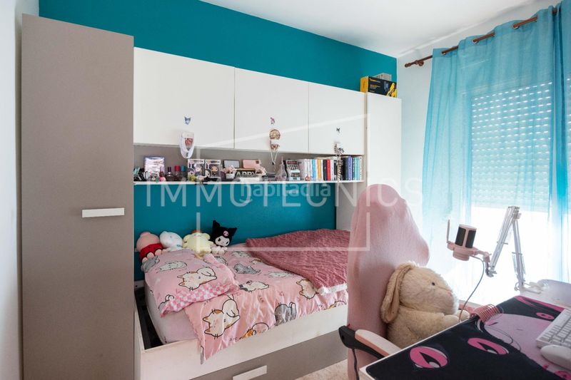 Foto fa5a29c5-df9f-4f51-90a1-bbced030c340. Casa a Cànoves i Samalús