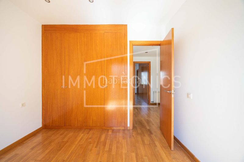 Foto 480a300c-3533-4427-b4ac-1a7e093d9861. Casa aparellada amb calefacció aparcament a Nord Oest - Can Noguera Garriga (La)