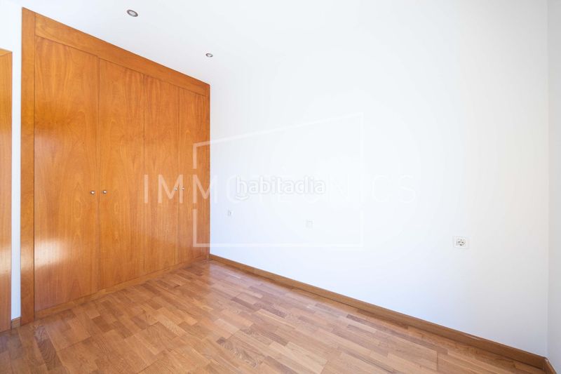 Foto a45d8f3c-d48d-4b40-a613-dfa21e1ec242. Casa aparellada amb calefacció aparcament a Nord Oest - Can Noguera Garriga (La)