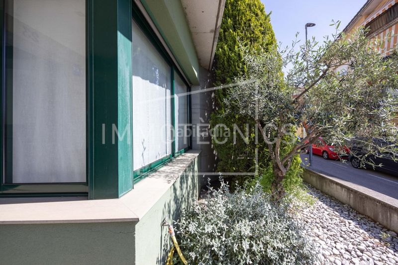Foto e2092aa8-5fc0-4216-9411-c05240c7f8fd. Casa aparellada amb calefacció aparcament a Nord Oest - Can Noguera Garriga (La)