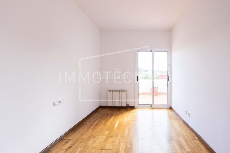 Foto a5a67d49-f605-4402-8a3c-2a85d0a28a50. Casa adossada amb calefacció aparcament a Caldes d´Estrac