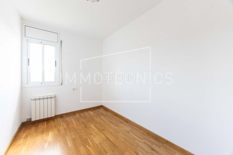Foto c7797d69-8b41-4ed4-b0ef-36e0a782842a. Casa adossada amb calefacció aparcament a Caldes d´Estrac