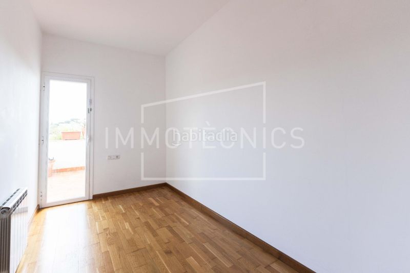 Foto ebded952-68c6-4818-97a4-9d50c2c076b1. Casa adossada amb calefacció aparcament a Caldes d´Estrac