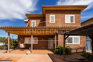 Maison à Lliçà d´Amunt. Vivienda ideal para familias que buscan tranquilidad sin renunci