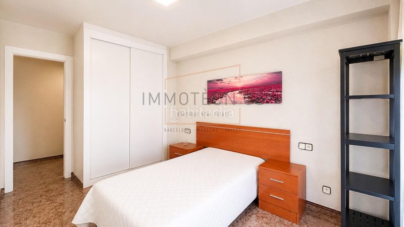 Foto 0502b16c-2787-421c-852e-14bbafee2174. Apartament a Calella