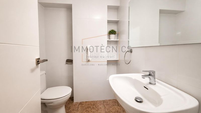 Foto 0b2c4ec0-9eb4-42a1-af90-a67a12ba8c91. Apartament a Calella