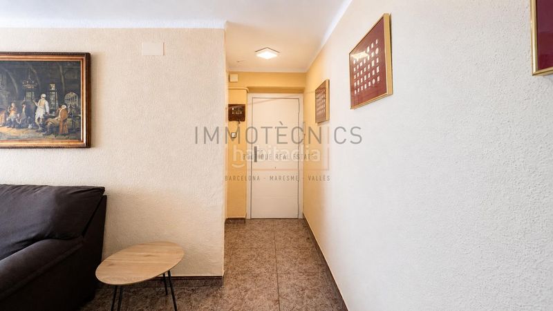 Foto 10d80aeb-8efb-4ea1-8780-dfc481f1d6ed. Apartament a Calella