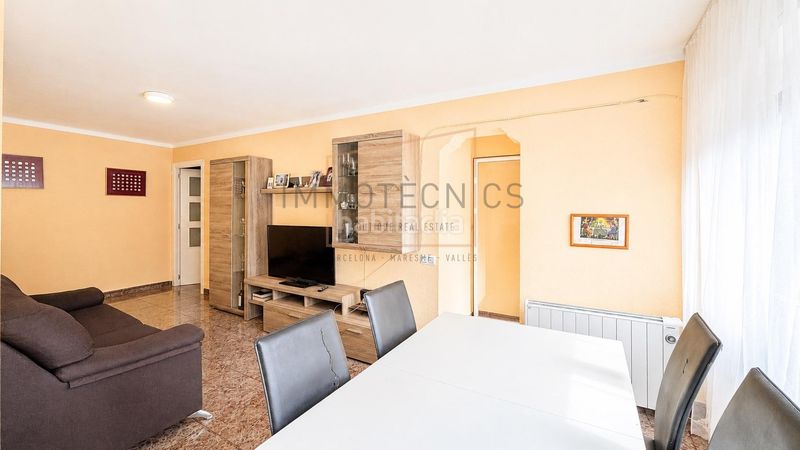 Foto 1ed37403-8856-4e37-a73b-f9ac0a571cea. Apartament a Calella