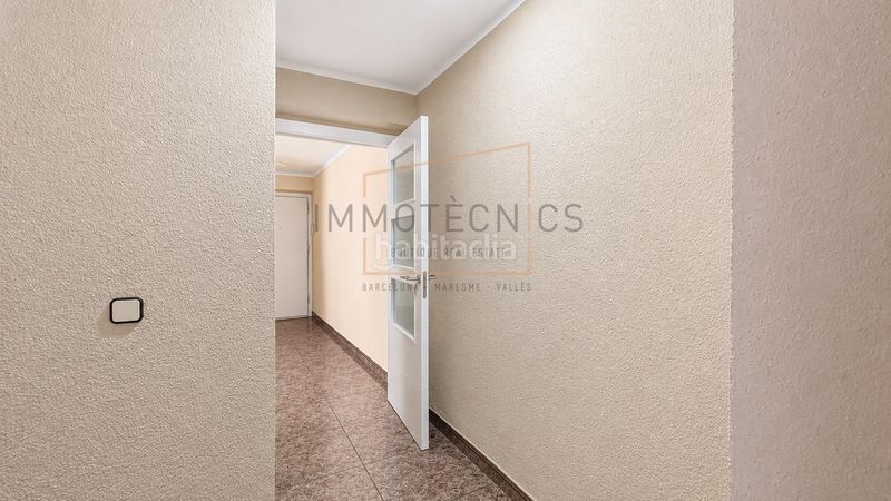 Foto 25b93088-c307-47bf-8212-a2d4a2528ae0. Apartament a Calella