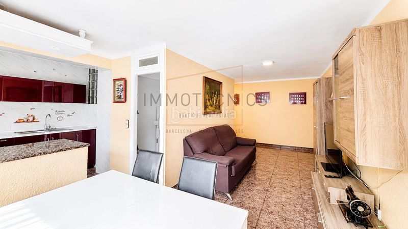Foto 2f03de34-e490-4d28-8284-f41d071d6793. Apartament a Calella