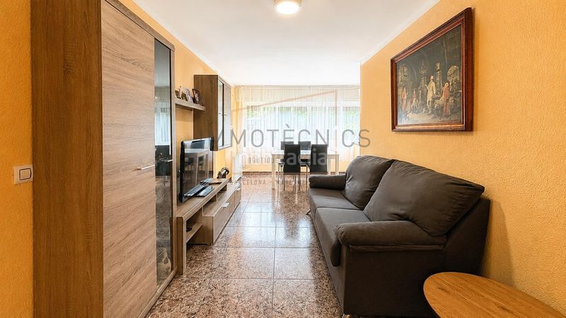 Foto 3731f712-282a-4cf4-b252-790f2386c69e. Apartament a Calella