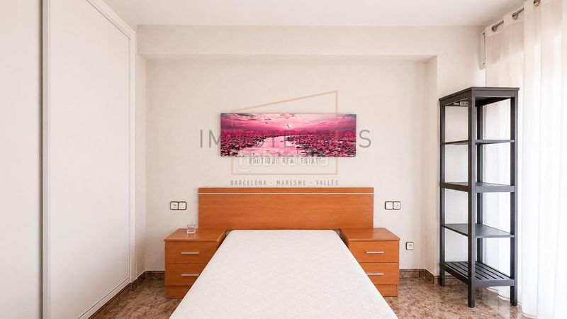 Foto 39218475-1823-48b8-83b0-bc189898d22f. Apartament a Calella