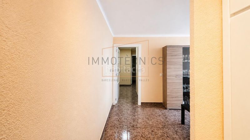 Foto 3a569720-bed9-493f-8551-b045c999020b. Apartament a Calella