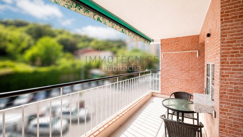 Foto 3b47a975-4de3-4f98-aadd-cc350f9186e1. Apartament a Calella