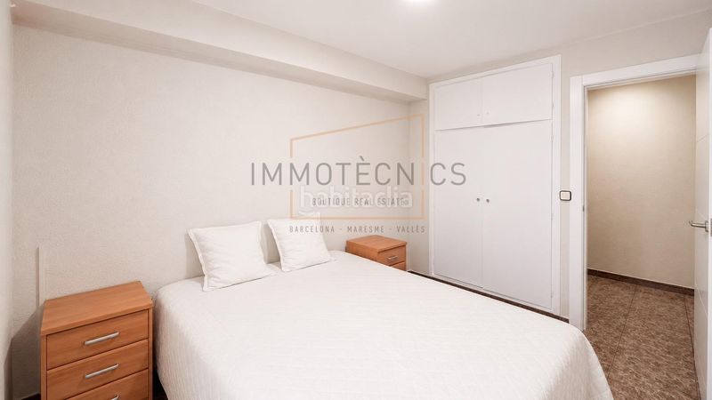 Foto 3ddc3d84-efc6-4f6d-9380-be7d6478da98. Apartament a Calella