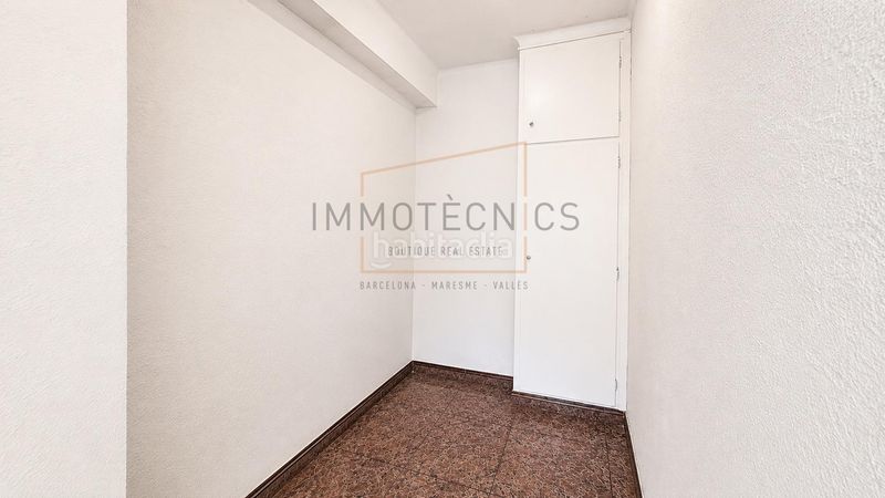Foto 44cb0ec1-2bb8-4b9d-a165-484c715e8a59. Apartament a Calella