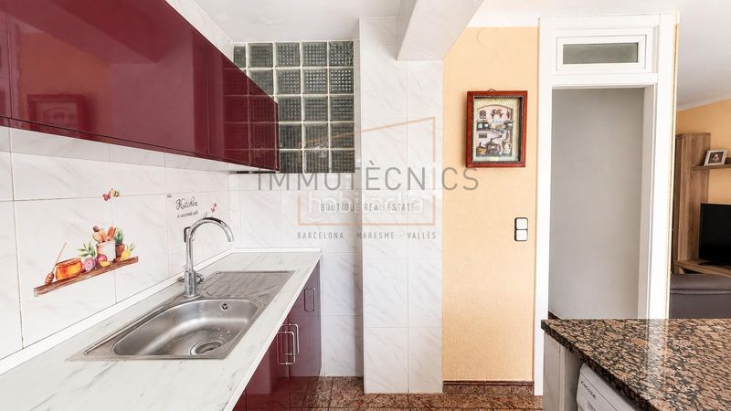 Foto 4f89bd2c-a033-4ada-870e-798742bfc1ba. Apartament a Calella
