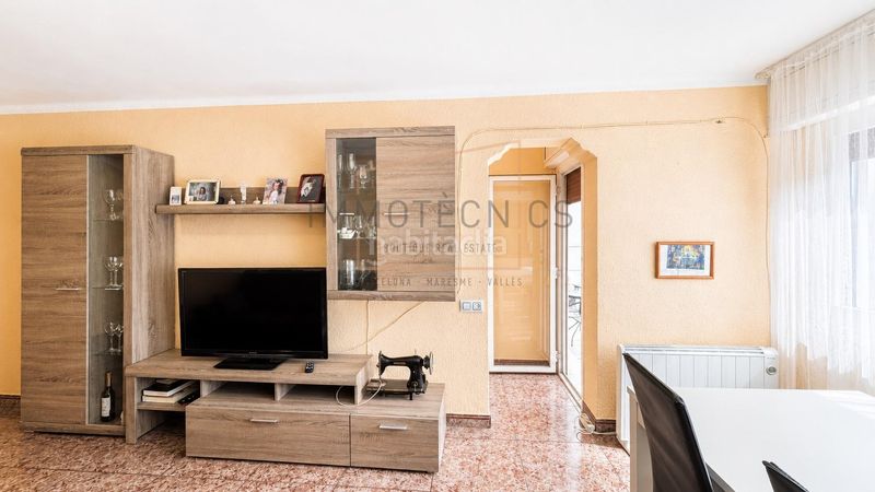 Foto 5af0b92e-06c8-407d-999a-a4a640975ffd. Apartament a Calella
