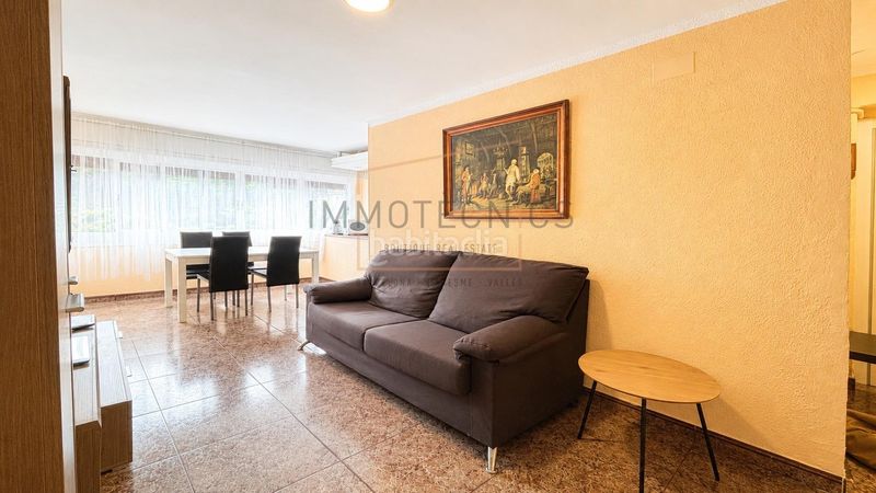 Foto 6e97c522-cb95-4dbd-a49d-63fb5c493a51. Apartament a Calella