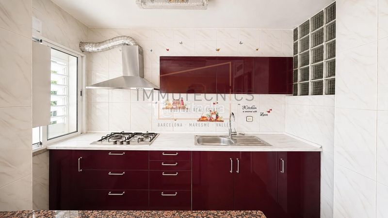 Foto 7d5abd1f-7a4d-4a3a-8f2d-8ead277675a4. Apartament a Calella