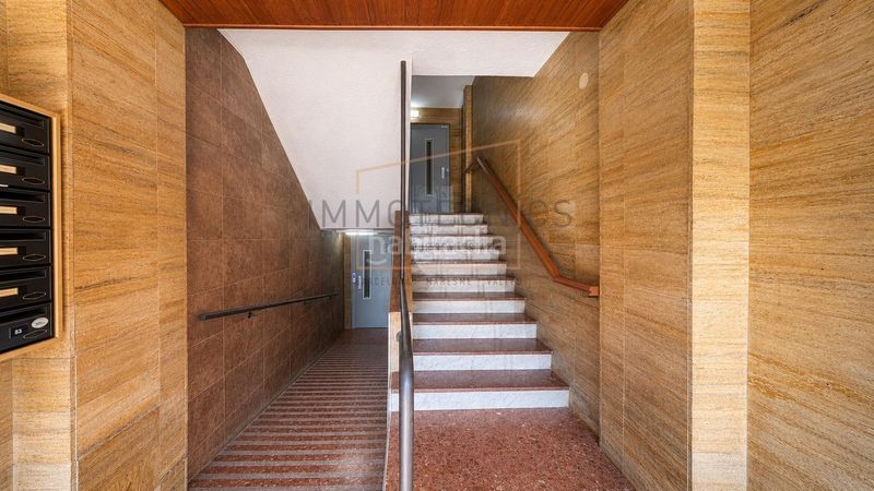 Foto 8343ec8d-cf92-4c68-9acc-46cae6d56275. Apartament a Calella