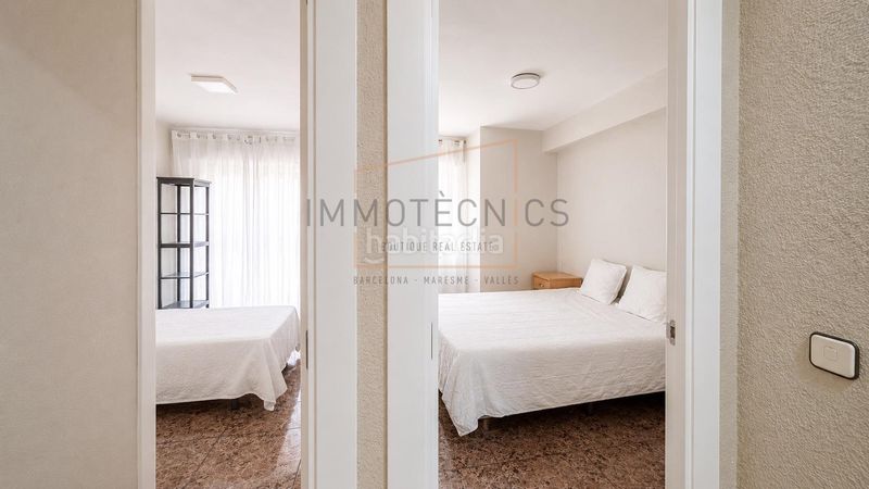 Foto 84fb2a03-ed44-4449-93ff-09a904661cbb. Apartament a Calella