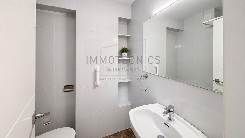 Foto 8c33597e-d8e6-47eb-9250-b2576ceb6252. Apartament a Calella