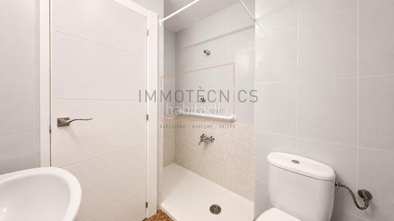 Foto 9a2e2393-38bf-4d47-b334-9d288e7caada. Apartament a Calella