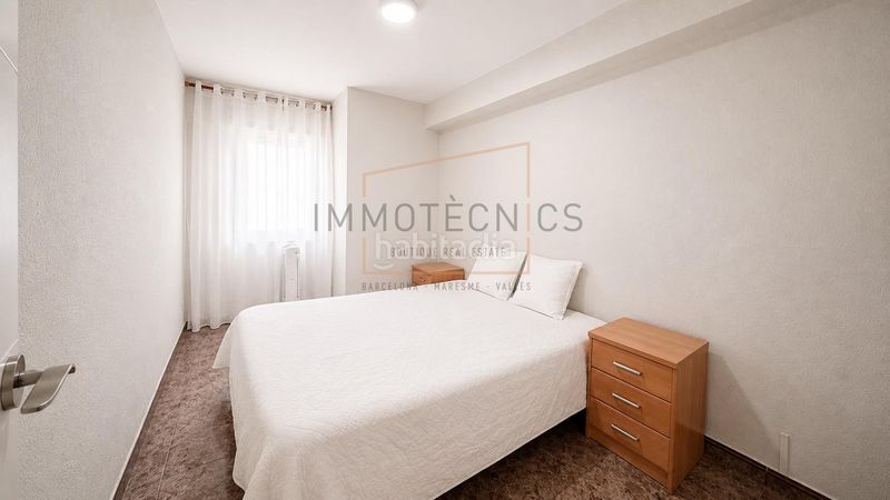 Foto a161993b-4467-4129-b694-73c94b1406fb. Apartament a Calella