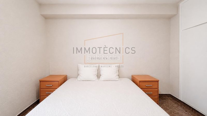 Foto ba40cbcb-3a5e-4b3b-aca6-e297e9d09db7. Apartament a Calella