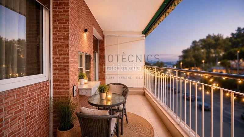 Foto d1915628-cf1c-4475-84d0-171a43dae081. Apartament a Calella