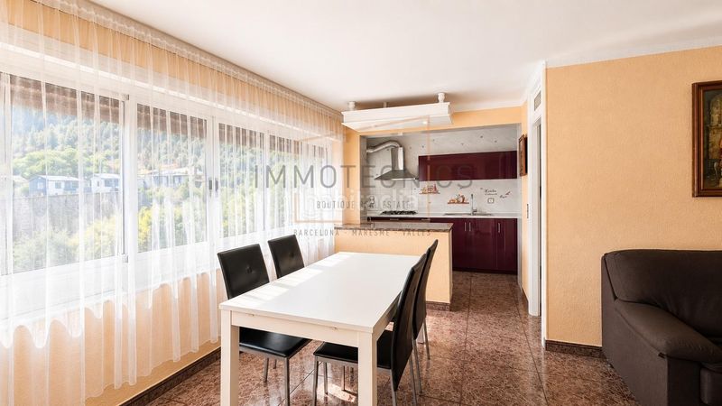 Foto d45b92c1-8b72-4efe-bd8e-f72e66dafd35. Apartament a Calella