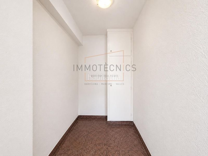 Foto e5f2ec7d-31fa-4161-8f40-3680d6cc5ab3. Apartament a Calella