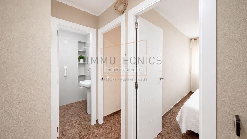 Foto f4f5ea8e-f1ed-4f19-8991-b76cb17f313f. Apartament a Calella