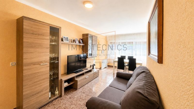 Foto fc3b5029-1dc4-4568-9ef2-97f850b9d90c. Apartament a Calella