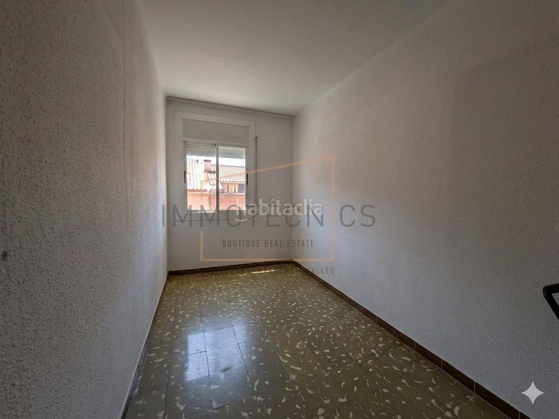 Foto 41ebe9b1-6383-4df4-bb78-89527b6c36f5. Pis a Lledoner Granollers