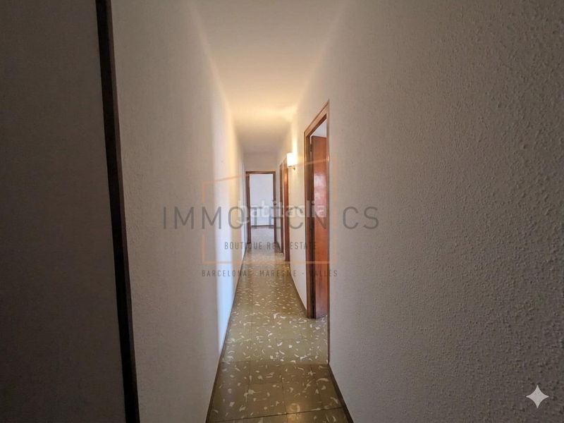 Foto 4ae75725-617e-4314-a026-f35ad42676e0. Pis a Lledoner Granollers