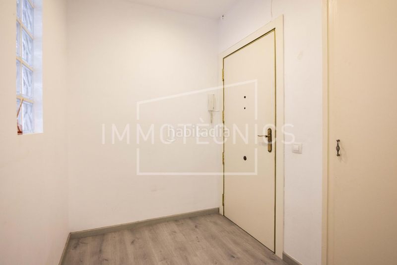 Foto 19418ce4-af55-4b6a-9043-9f1b1f1a2989. Pis a La Salut Barcelona