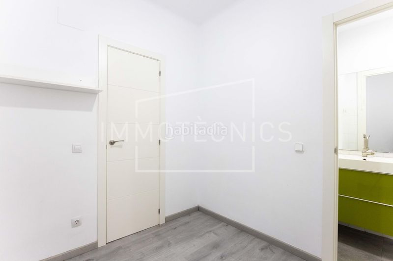 Foto 1e8f77dc-0f6c-44ac-af30-ca53ddbf1747. Pis a La Salut Barcelona