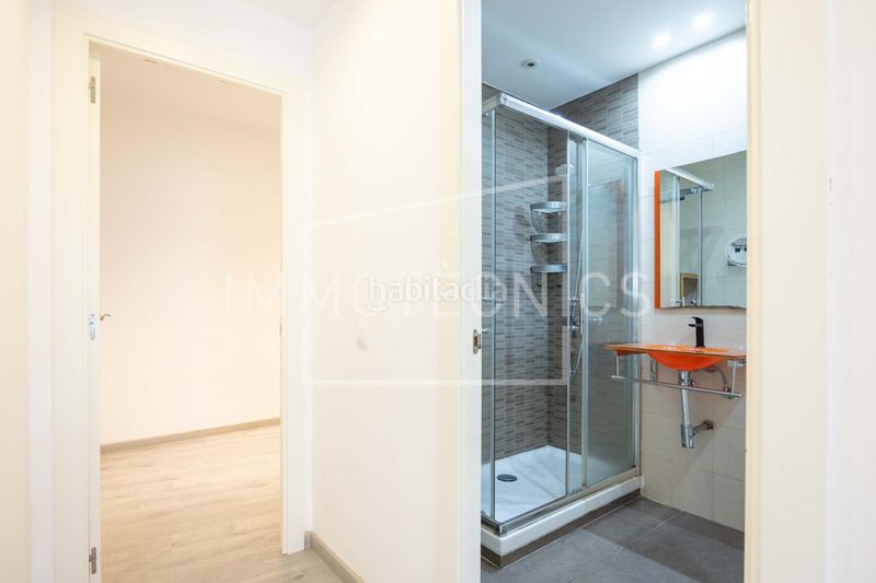 Foto 5d23d966-d687-4c4c-8369-1cd700b45f90. Pis a La Salut Barcelona