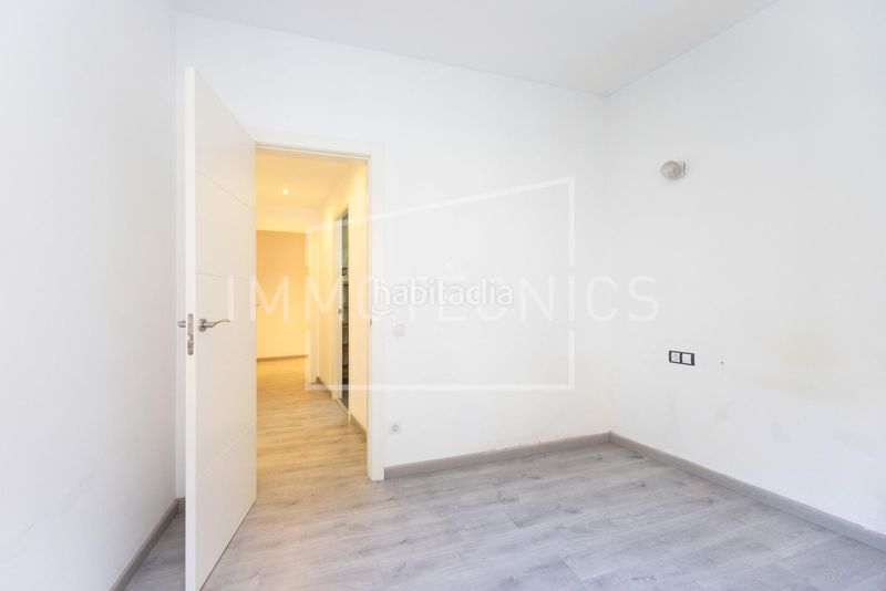 Foto e1685c16-0be0-4eeb-9e54-417e2d75793a. Pis a La Salut Barcelona