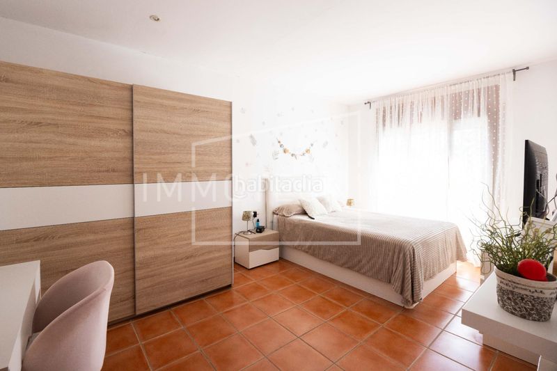 Foto b3d98780-9b39-4152-8a6f-de871fbb8ed3. Xalet amb calefacció aparcament a Dosrius poble Dosrius
