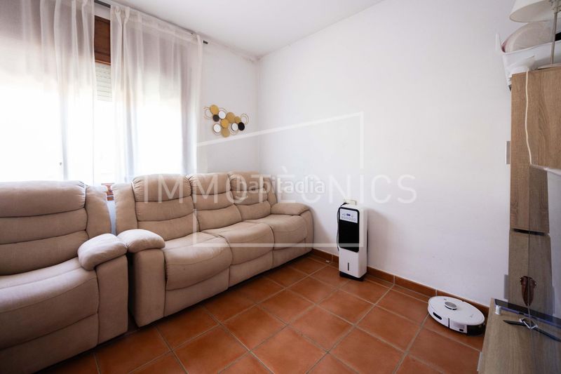 Foto c865b949-e8d1-45ed-91a8-fdc0bc88e01b. Xalet amb calefacció aparcament a Dosrius poble Dosrius