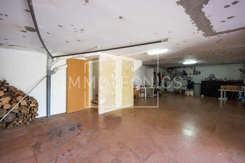 Foto 54a9f6f8-80a1-4282-b2c0-624d2fe47b45. Xalet amb calefacció aparcament piscina a Arenys de Munt