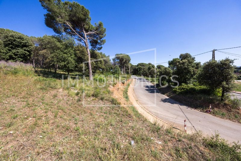 Foto 3b25415d-f185-4559-a31d-0a4beb07d417. Casa amb aparcament a Cànoves i Samalús