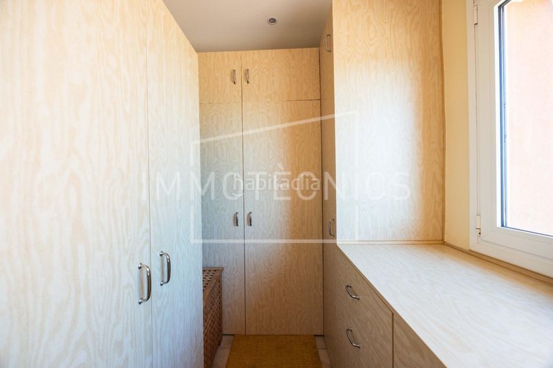 Foto 6ce90982-620b-4e17-95e1-3572e102ac16. Casa amb aparcament a Cànoves i Samalús