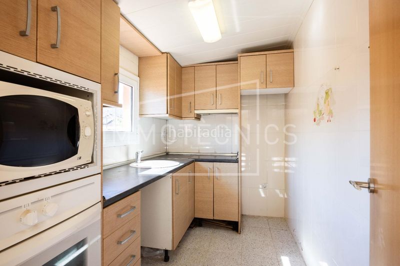 Foto ccf7a4d0-ab7b-4a2a-8533-a740eebdcfa4. Casa amb aparcament a Cànoves i Samalús